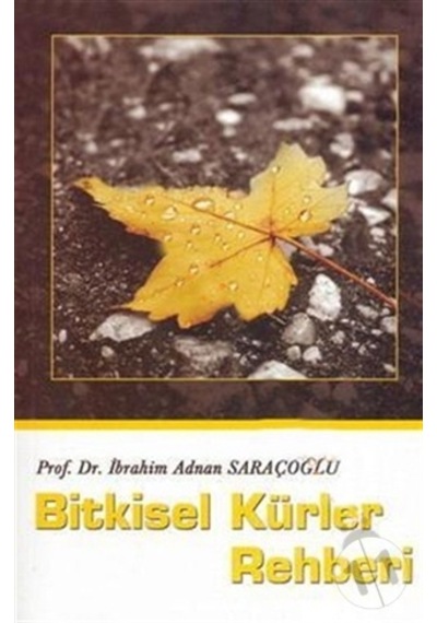 Bitkisel Kürler