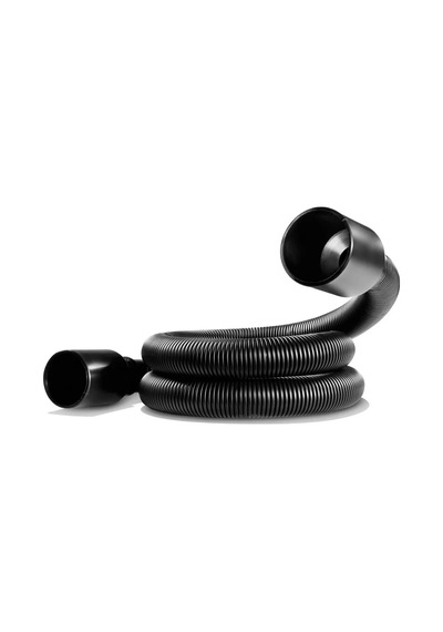 Karcher Karcher Elektrikli Alet Çalışma Seti - 2.863-112.0 157041465