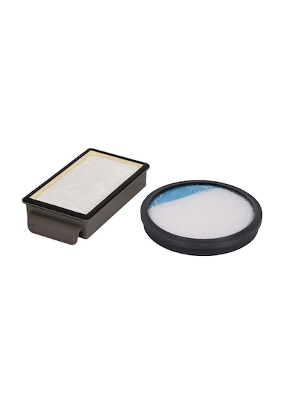 Rowenta Ro 3719 Ta Compact Power Cyclonic Hepa Filtre Seti (412382490)