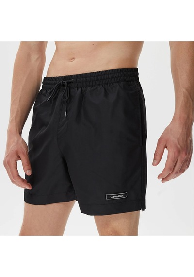 Calvin Klein Calvın Kleın Erkek Mayo Km0km00812-beh Siyah Calvin Klein Calvın Kleın Erkek Mayo Km0km00812-beh Siyah