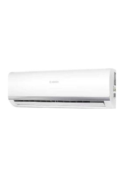 Bosch Climate 2000 CL2001 35 E 12.000 Btu A++ DC Inverter Klima