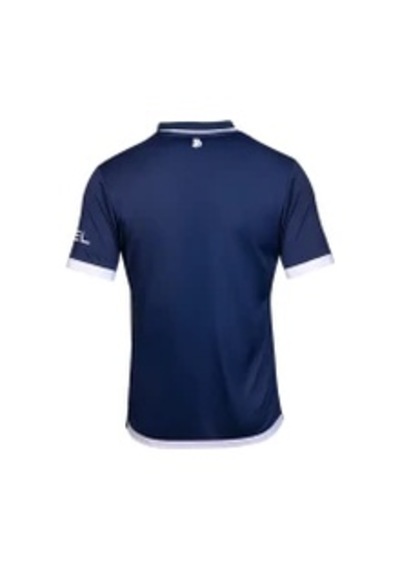 Mizuno Home Jersey Bochum Forması Lacivert Çok Renkli