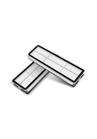 Xiaomi Mi Stytj01Zhm / Mijia 1C / F9 9'Lu 2'Li Hepa Filtre (552461612) Uyumlu