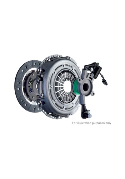 VALEO 832229 Debriyaj Seti Baskı - Balata Fiat 500×1.6D 14-Jeep Renegade Suv 1.6Crd 14- VALEO 832229 Debriyaj Seti Baskı - Balata Fiat 500×1.6D 14-Jeep Renegade Suv 1.6Crd 14-