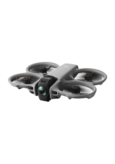 DJI Avata 360 Fly More Combo (DJI RC 2) Drone