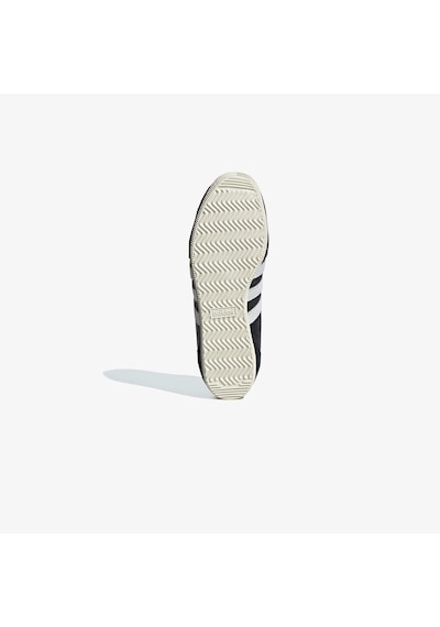 Adidas Japan Unisex Siyah Spor Ayakkabı Ih5490 Siyah