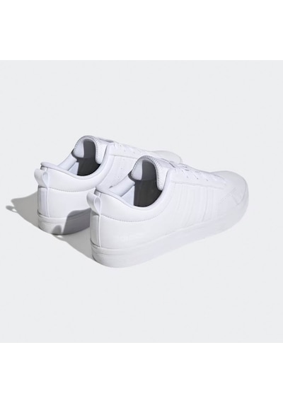 Adidas VS Pace 2.0 Erkek Spor Ayakkabı HP6012