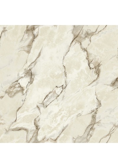 Adawall Beta Duvar Kağıdı 1109-3