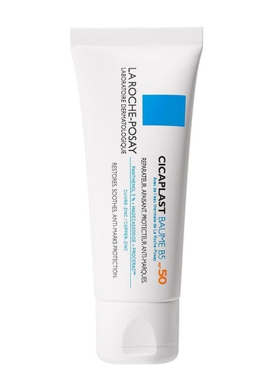 La Roche Posay Cicaplast Baume B5 Spf 50 Krem 40 Ml