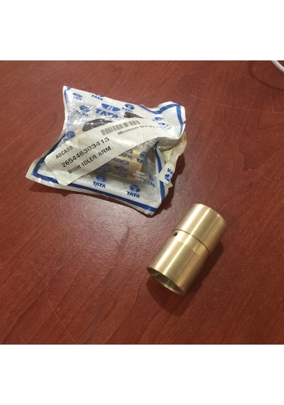 . TATA TELCOLİNE ESROT BURCU