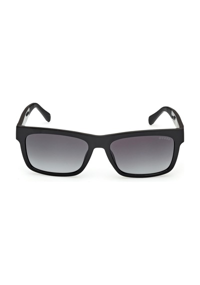 Guess Gu00221 01b Erkek Güneş Gözlüğü