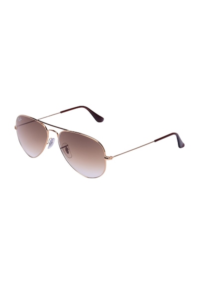 Ray-Ban Rb 3025 001/51 55*14*135 Erkek Güneş Gözlüğü
