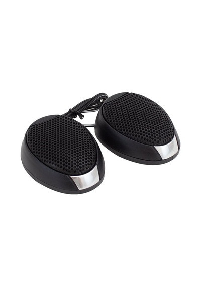Tweeter Sonahome 350 Watt 62 mm