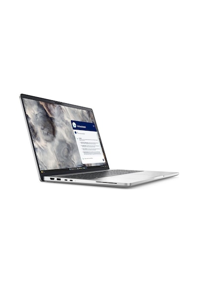 Dell Pro 16 Plus Pb16250 PB16250-U7265U165UF12 Ultra 7-265U 16 GB 2 TB SSD 16" W11P Dizüstü Bilgisayar