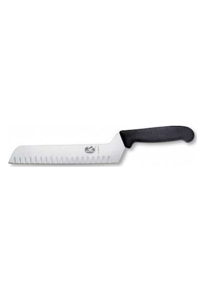 Victorinox 6132321 Tereyağı Ve Krem Peynir Bıçağı