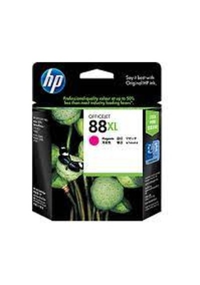 Hp 88xl C9393ae Sarı Kartuş Bkstnc9393a Hp