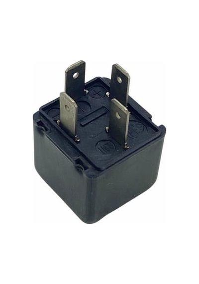 Sıpea 12v Silecek Zaman Rölesi 4 Uçlu + Int - F Tofaş Doğan/kartal/şahin Italy