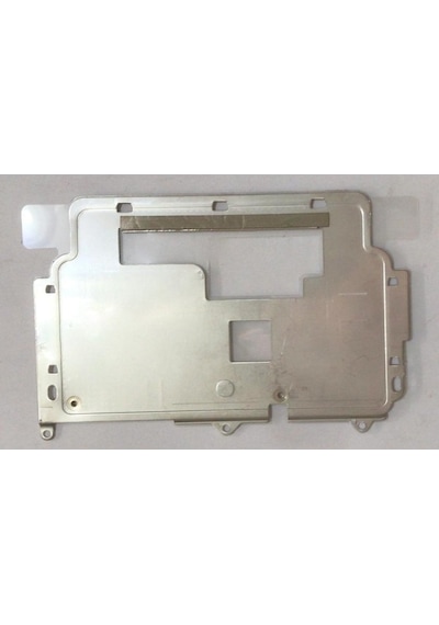 Sony Uyumlu Vaio Fit 15 Svf15 Svf14 Svf142 Svf152 Touchpad Braket