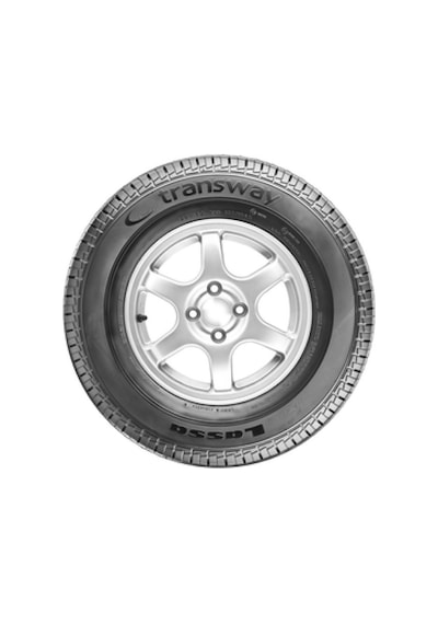 Lassa 215/60 R16 103/101T Transway Yaz Lastiği 2022