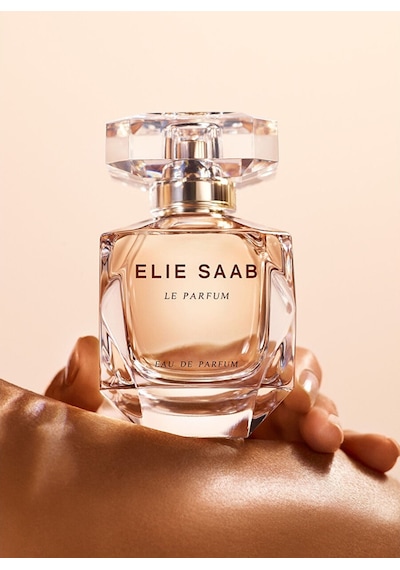 Elie Saab Parfüm Edp 90 Ml