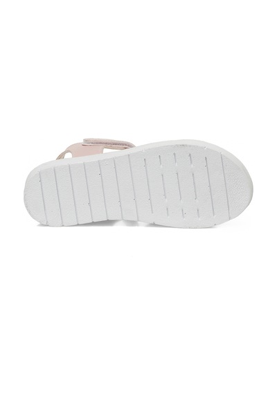 I Cool Madsen F 5fx Pembe Kız Çocuk Sandalet 000000000102005624 Pembe I Cool Madsen F 5fx Pembe Kız Çocuk Sandalet 000000000102005624 Pembe