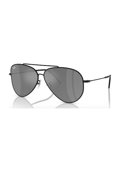 Ray-Ban Rb0101s 002/gs Erkek Güneş Gözlüğü