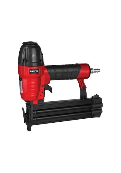 Proter PR 52 20-50 MM Havalı Çivi Çakma Tabancası