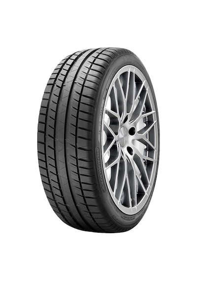 Kormoran Road Performance 225/60R16 98V Yaz Lastiği 2025