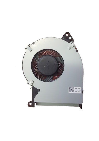 Qcenter Asus Uyumlu K541 Fan Asus Uyumlu K541 4 Pin Nf541