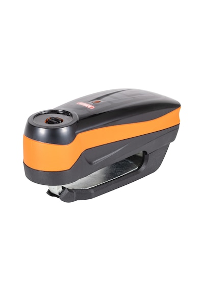 ABUS 7000 RS1 DETECTO LOGO ORANGE