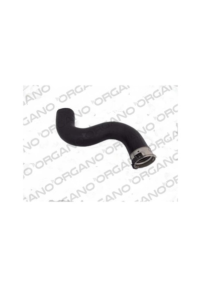 Ucpa 23h142560 Turbo Hortumu Crafter Turbo Hortumu 2,0tdı Ckub Ckuc Cktb Cktc 12
