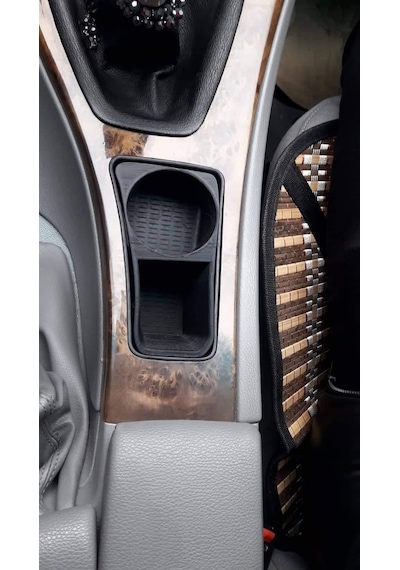 Bmw E90 E91 E92 E93 Bardaklik 554346168