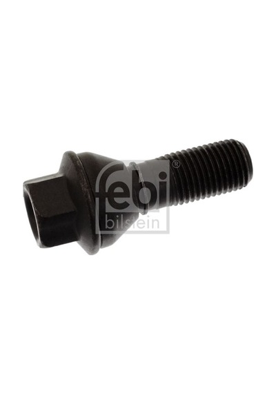 FEBI 32292 Bijon X5 E53 05-