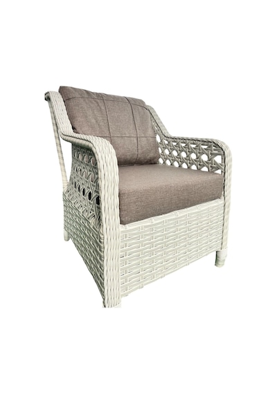 Tu Tienda Ronda Alüminyum 3 1 1 2puf Masa Rattan Bahçe Balkon Mobilyası,rattan Örgü Renk Beyaz/sütlü Kahve Sütlü Kahve1 Tu Tienda Ronda Alüminyum 3 1 1 2puf Masa Rattan Bahçe Balkon Mobilyası,rattan Örgü Renk Beyaz/sütlü Kahve Sütlü Kahve1