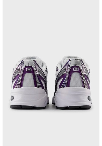 New Balance Kadın Ayakkabı U740cg2 Çok Renkli