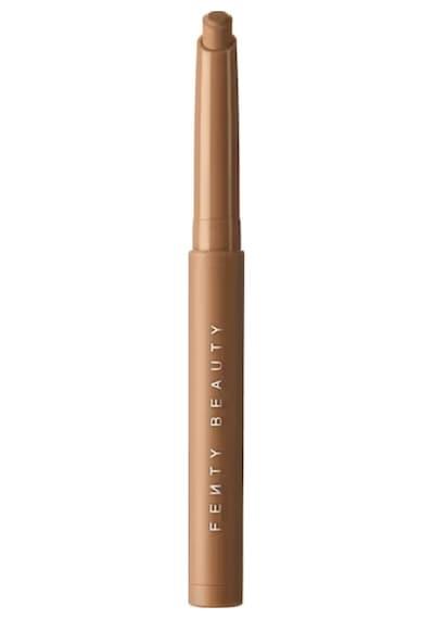 Fenty Beauty Shadowstix Longwear Eyeshadow Stick Göz Farı Nut All Men