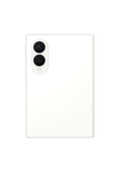 Samsung Galaxy Z Fold8 12 GB 512 GB (Samsung Türkiye Garantili)