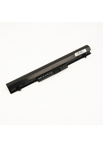 HP Uyumlu P3G13Aa Laptop Batarya Pil