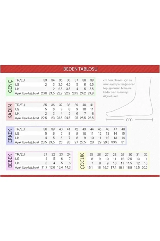 Cool Suv Çocuk Önü Kapalı Spor Sandalet Lacivert