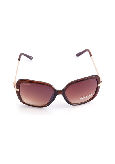 My Blues Trmb006C2 Unisex Güneş Gözlüğü