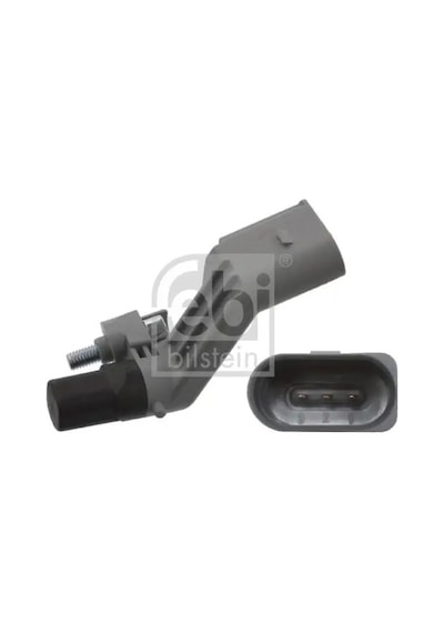 Vw Golf 5 Krank Sensoru 1.4 Tsi 2006-2009 Bmy Febı 37093
