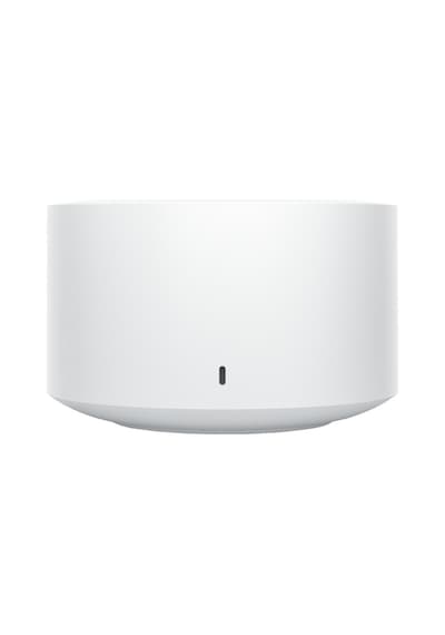 Xiaomi Mi Compact Mini Bluetooth Hoparlör