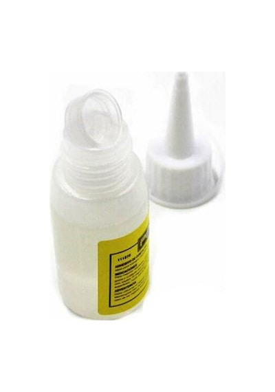 Pointer Sıvı Soğuk Silikon 250 ML