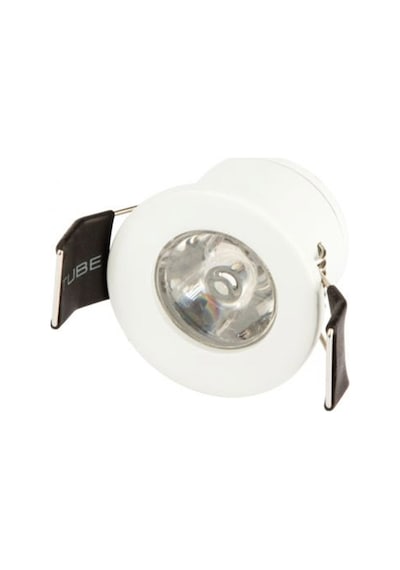 Cata Ct-5270 Power Led Yıldız Spot