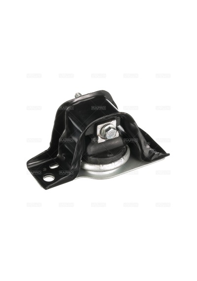 Nissan Micra Motor Takozu Sağ Yağlı Takoz K12