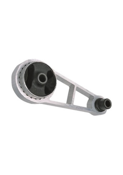Ytt Motor Takozu Arka Clıo Iı 98 05 Clıo Symbol 00 Kangoo 97 Megane I 96 Symbol Iı 08 14 Solenza 03 1.2 1.4 1.6 1.9d Y4308 7700428936 7700415095