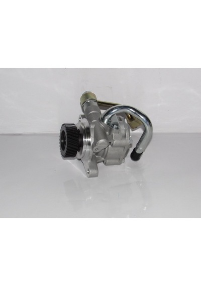 D-max 2010-2011 4jj1 - Dıslı Hıdrolık Dıreksıyon Pompası