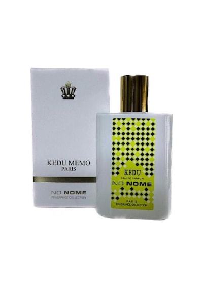 No Nome 146 Kedu Memo Paris Unisex Parfüm EDP 100 ML