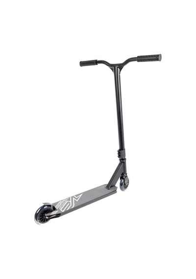 Tempish Ventus Iı 110 Freestyle Scooter Siyah