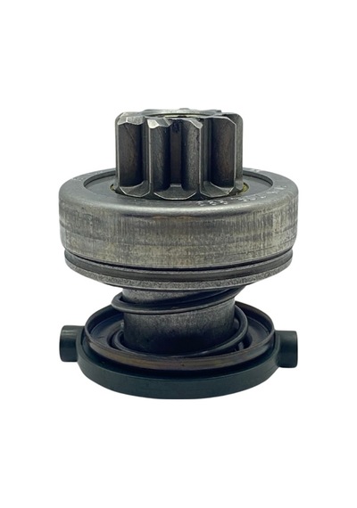 Bosch  Marş Dişlisi 9 Diş Kmm N11.5779